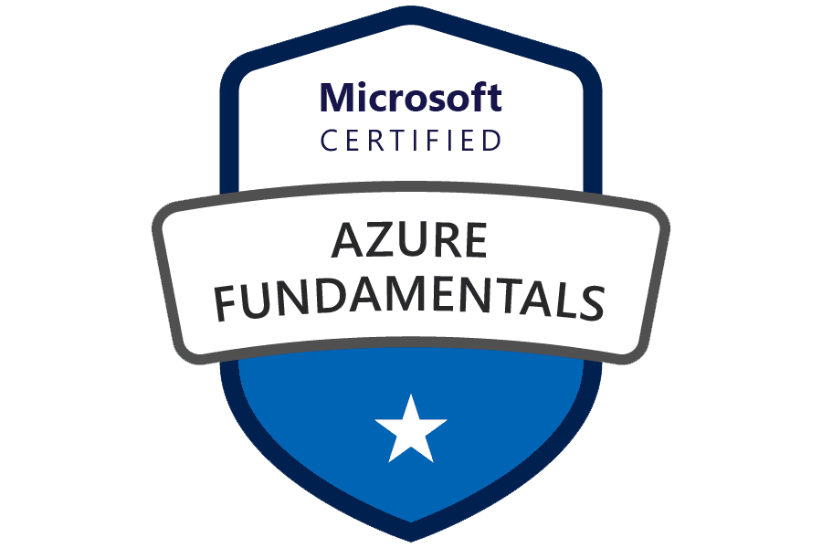 microsoft azure