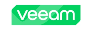 logo veeam