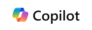 logo copilot