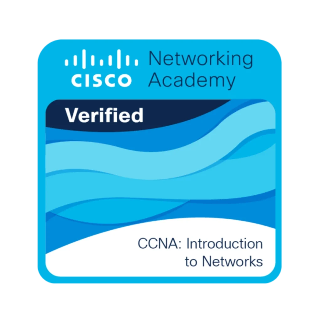 ccna