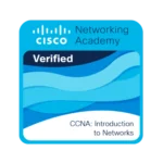 ccna