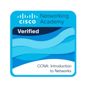 ccna