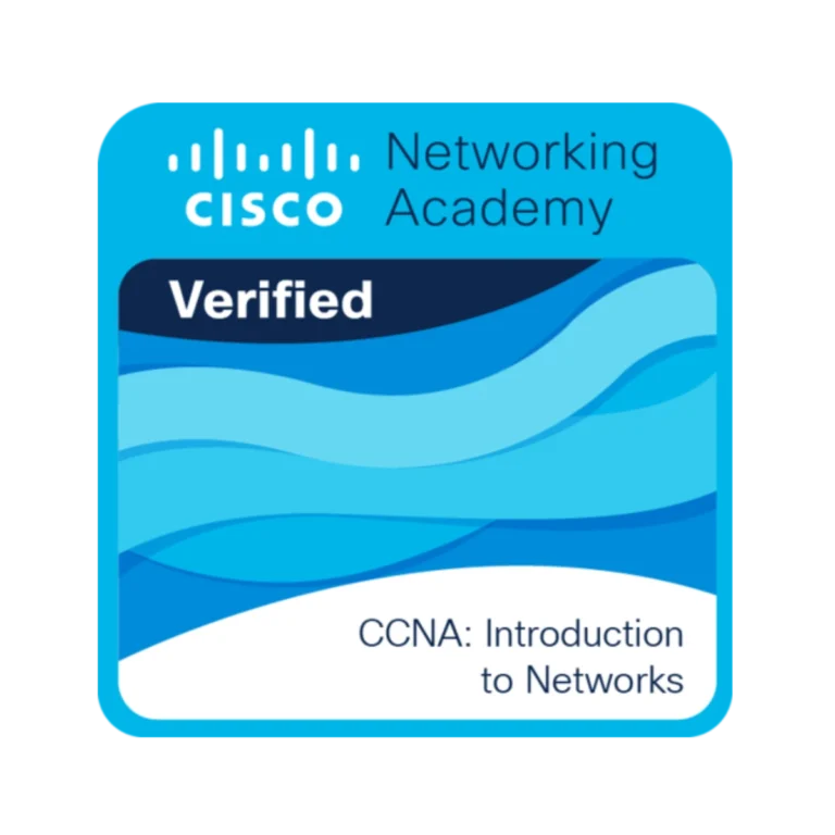 ccna