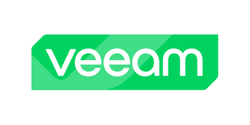 veeam