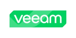 veeam