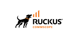 ruckus