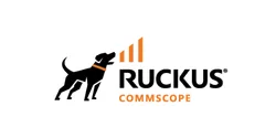 ruckus