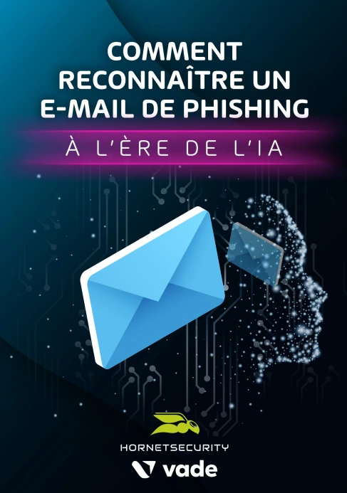 phishing vade