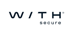 with secure
