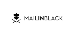 mailinblack