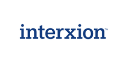 interxion