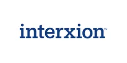 interxion