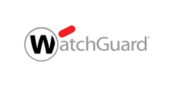 watchguard