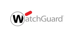 watchguard