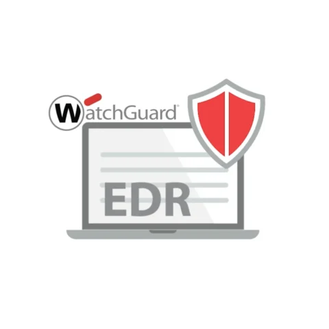edr watchguard