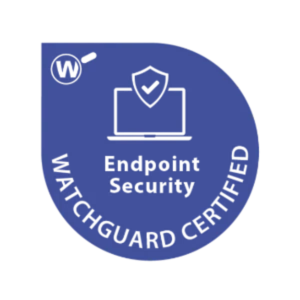 certification watchguard