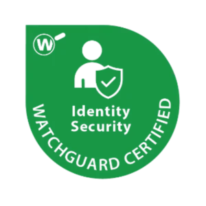 certification watchguard