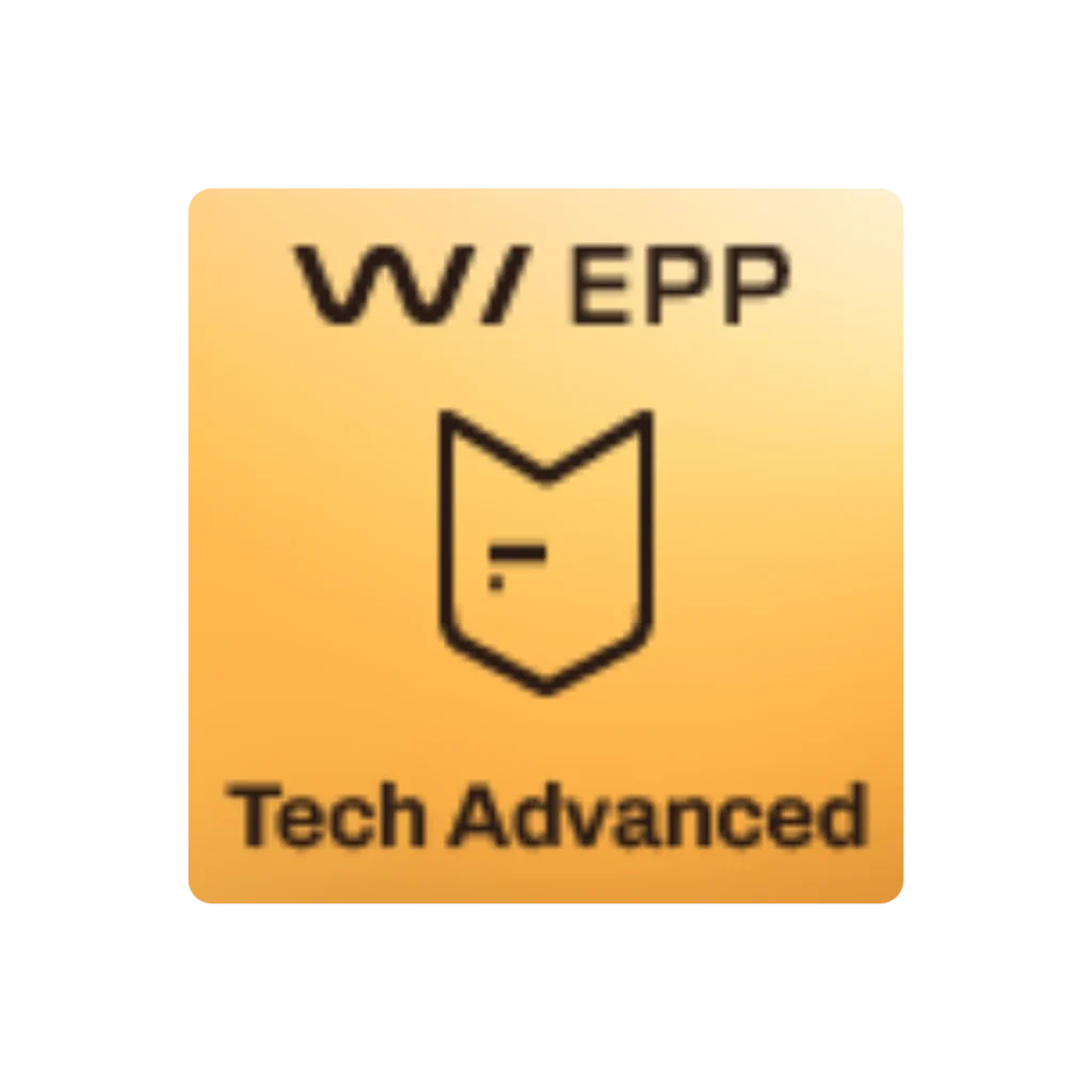 certification withsecure