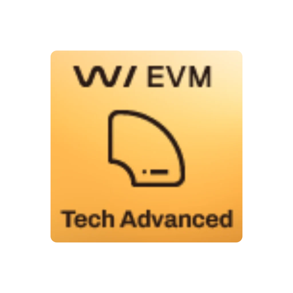 certification withsecure