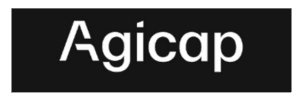AGICAP-2.webp