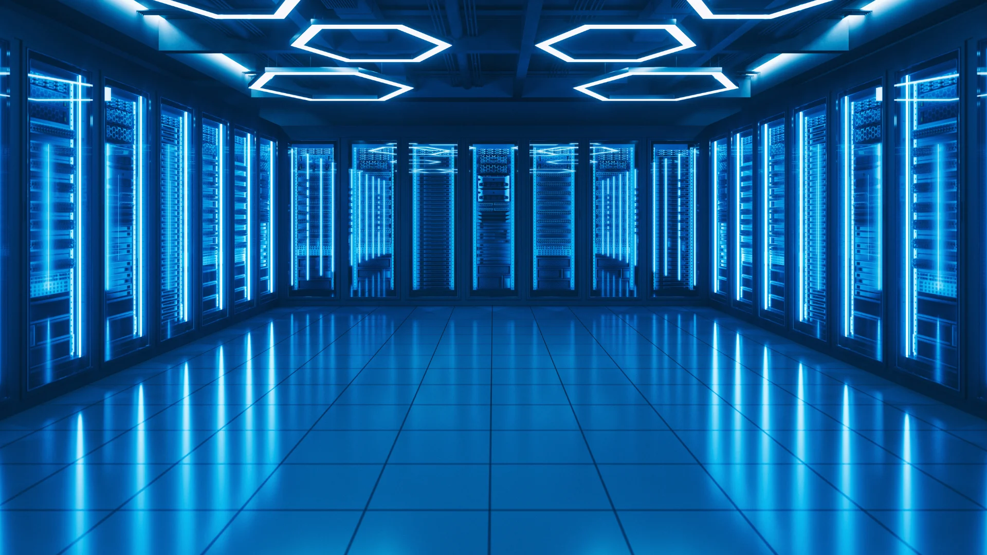 prestataire informatique