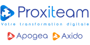 groupe proxiteam