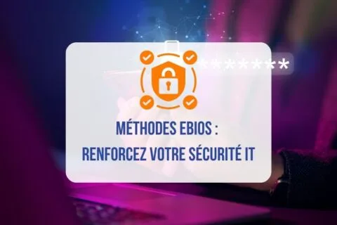 ebios