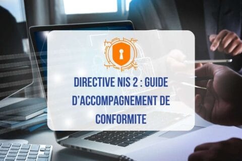 Directive NIS 2