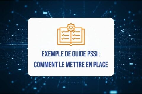 EXEMPLE PSSI