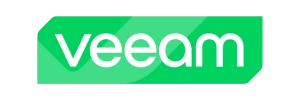 veeam