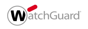Logo (14)