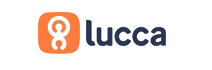 lucca