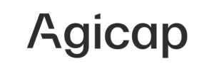 Logo (18)