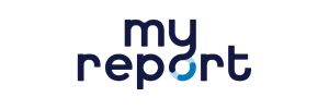 myreport