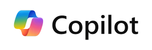copilot