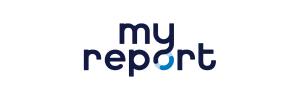 Logo (5)