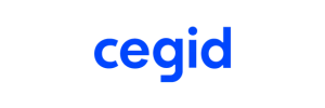 cegid