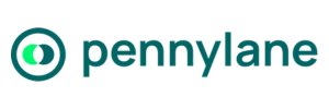 pennylane
