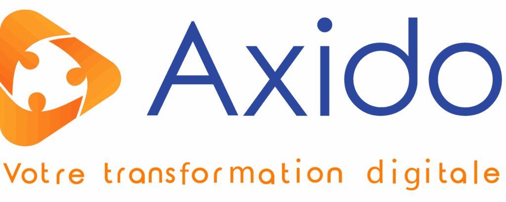 Axido