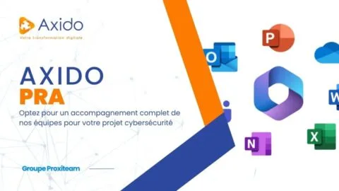 pra