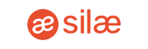 silae