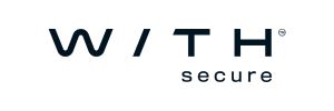 withsecure