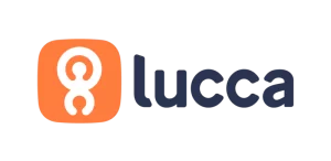 logo-LUCCA-PNG-2-300x146-1.webp