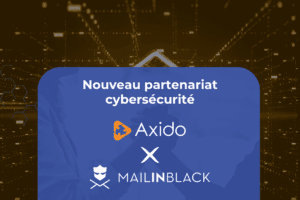 Partenariat MIB