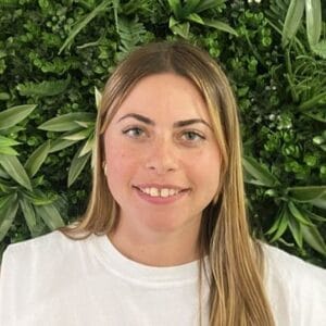 Cassandre palussière