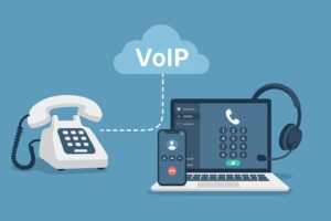 Softphone meilleurs outils