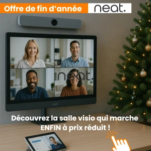 offre neat