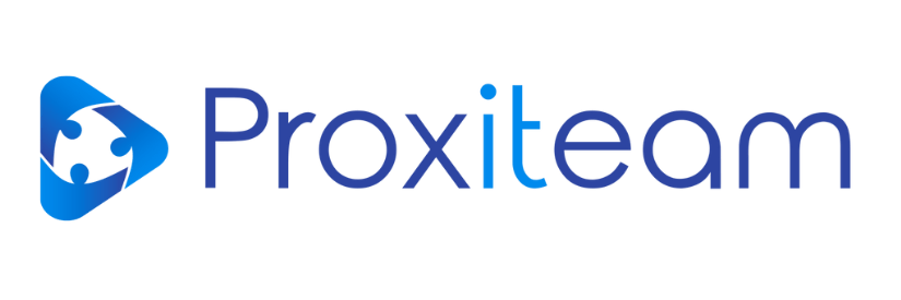 proxiteam