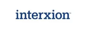 interxion