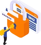 intrusion systeme informatique